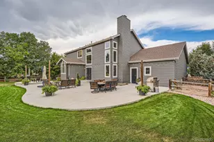 1949 Kaplan Dr, Windsor, CO 80550 - Photo 42