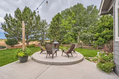 1949 Kaplan Drive, Windsor, CO 80550 - Photo 40