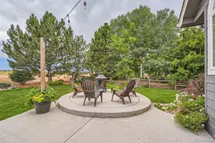 1949 Kaplan Dr, Windsor, CO 80550 - Photo 40