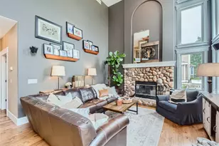 1949 Kaplan Dr, Windsor, CO 80550 - Photo 6