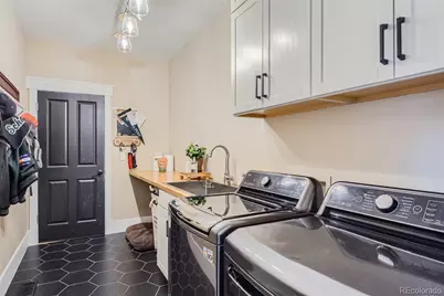 1949 Kaplan Drive, Windsor, CO 80550 - Photo 18