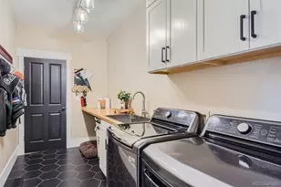 1949 Kaplan Dr, Windsor, CO 80550 - Photo 18