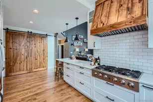 1949 Kaplan Dr, Windsor, CO 80550 - Photo 12