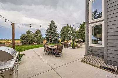 1949 Kaplan Drive, Windsor, CO 80550 - Photo 38