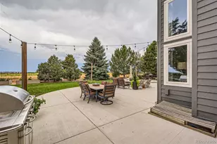 1949 Kaplan Dr, Windsor, CO 80550 - Photo 38