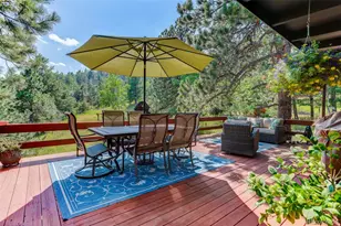 [Address not provided], Evergreen, CO - Photo 12