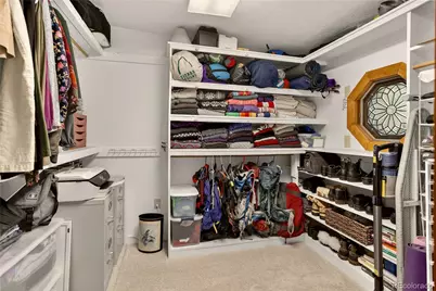 [Address not provided], Evergreen, CO  - Photo 26