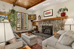 [Address not provided], Evergreen, CO - Photo 10