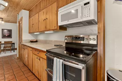 [Address not provided], Evergreen, CO  - Photo 18