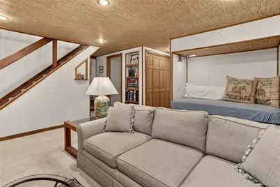 [Address not provided], Evergreen, CO  - Photo 30