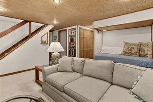 [Address not provided], Evergreen, CO - Photo 30