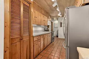 [Address not provided], Evergreen, CO - Photo 16