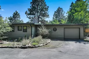 [Address not provided], Evergreen, CO - Photo 4