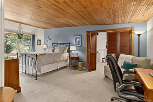 [Address not provided], Evergreen, CO - Photo 20