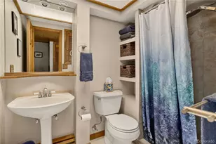 [Address not provided], Evergreen, CO - Photo 34