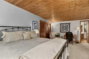 [Address not provided], Evergreen, CO - Photo 22