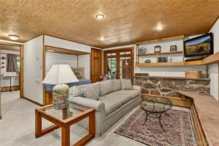 [Address not provided], Evergreen, CO - Photo 28