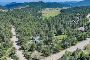 [Address not provided], Evergreen, CO - Photo 50