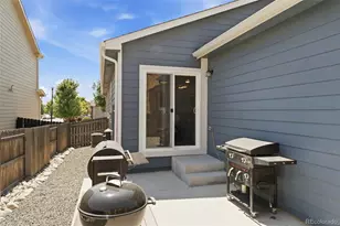 317 Hunter Ave, Brighton, CO 80603 - Photo 6