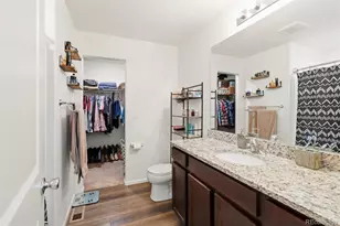 317 Hunter Ave, Brighton, CO 80603 - Photo 24