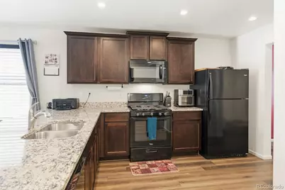 317 Hunter Avenue, Brighton, CO 80603 - Photo 12