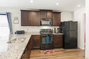317 Hunter Ave, Brighton, CO 80603 - Photo 12