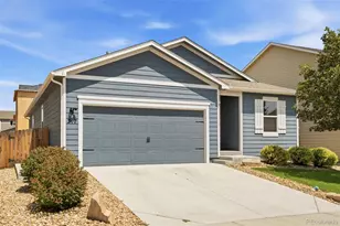 317 Hunter Ave, Brighton, CO 80603 - Photo 2