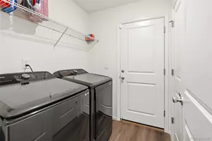 317 Hunter Ave, Brighton, CO 80603 - Photo 26