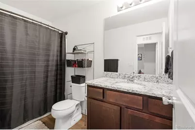 317 Hunter Avenue, Brighton, CO 80603 - Photo 20
