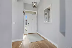 12643 S Dove Creek Ct, Parker, CO 80134 - Photo 2
