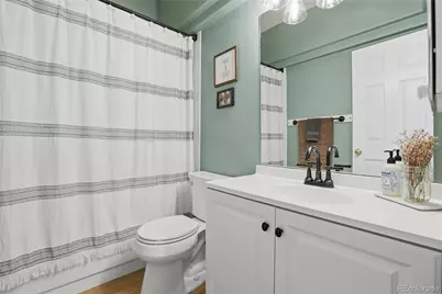 12643 S Dove Creek Court, Parker, CO 80134 - Photo 16