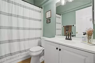 12643 S Dove Creek Ct, Parker, CO 80134 - Photo 16