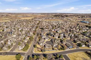 12643 S Dove Creek Ct, Parker, CO 80134 - Photo 44