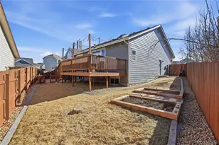 12643 S Dove Creek Ct, Parker, CO 80134 - Photo 36