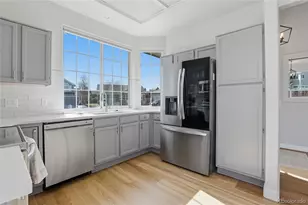 12643 S Dove Creek Ct, Parker, CO 80134 - Photo 10