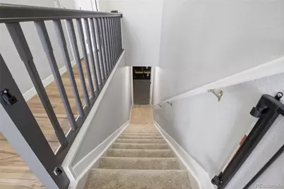 12643 S Dove Creek Court, Parker, CO 80134 - Photo 28