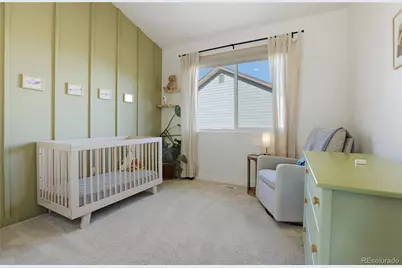 12643 S Dove Creek Court, Parker, CO 80134 - Photo 18