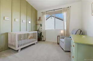 12643 S Dove Creek Ct, Parker, CO 80134 - Photo 18