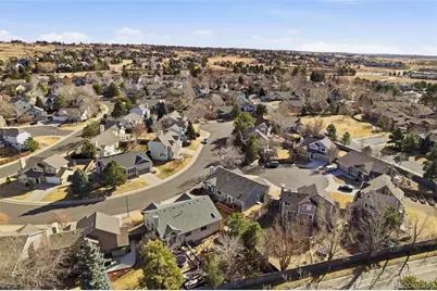 12643 S Dove Creek Court, Parker, CO 80134 - Photo 48