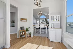 12643 S Dove Creek Ct, Parker, CO 80134 - Photo 12