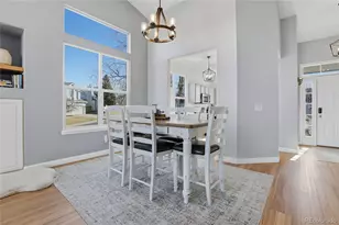 12643 S Dove Creek Ct, Parker, CO 80134 - Photo 4