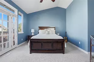 12643 S Dove Creek Ct, Parker, CO 80134 - Photo 20