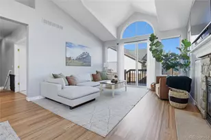 12643 S Dove Creek Ct, Parker, CO 80134 - Photo 8