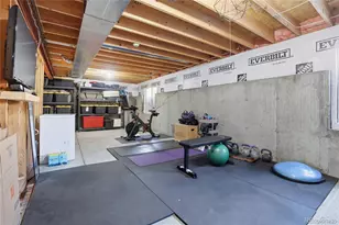 12643 S Dove Creek Ct, Parker, CO 80134 - Photo 30