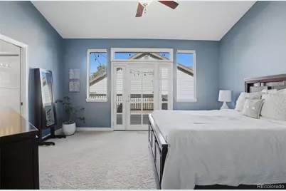 12643 S Dove Creek Court, Parker, CO 80134 - Photo 22