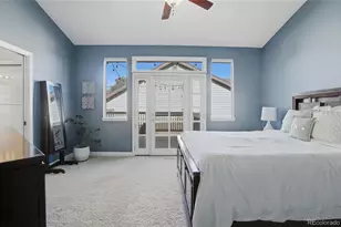 12643 S Dove Creek Ct, Parker, CO 80134 - Photo 22