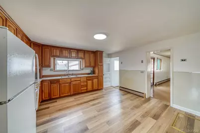 215 Elm Street, Leadville, CO 80461 - Photo 14