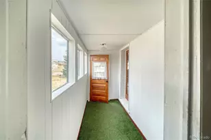 215 Elm St, Leadville, CO 80461 - Photo 6