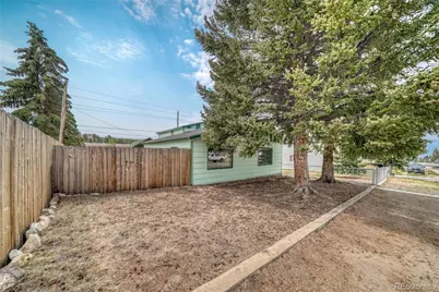 215 Elm Street, Leadville, CO 80461 - Photo 4
