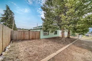 215 Elm St, Leadville, CO 80461 - Photo 4